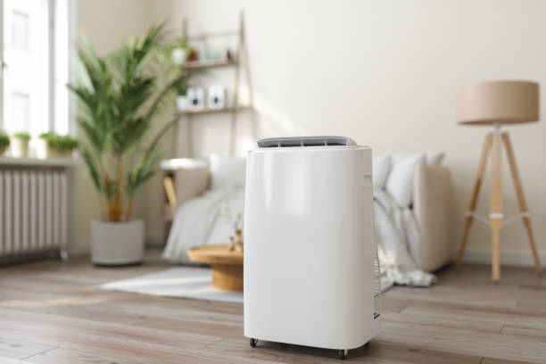 Best Residential HVAC in Evanston, WY